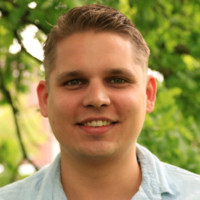 Jeroen Doeleman