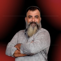 Avijit Roy