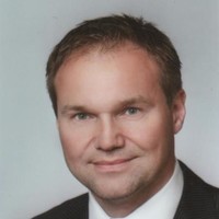 Adam Ulbricht
