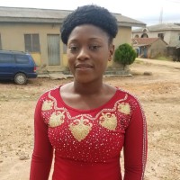 Abibat Odetola