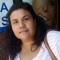 Bertha Alicia Martinez Ramos