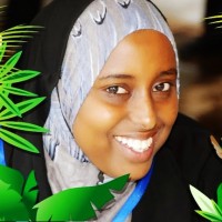 Asha Adan