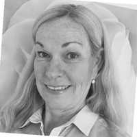 Katharina Robertsson Reimer