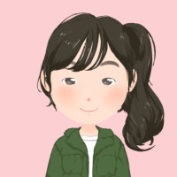 Erica Zhao