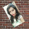 Swathi Ammu