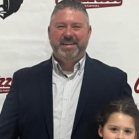 Dan Lanigan