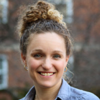 Becky Kenemuth