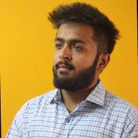 Paurush Artwani