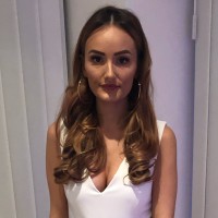 Samantha Parmenter