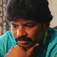 Sunil Varma