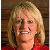 Judy Siegel