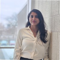 Renjana Raj