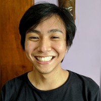 Leonardo Yuji Guenka