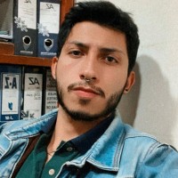 Felipe Rodríguez Montero