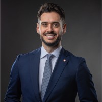Marco Aurélio Alcântara