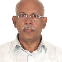 NC Mehta