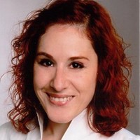 Montserrat Ruiz Leiro
