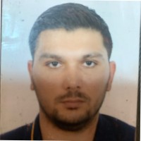 Burak İlhan