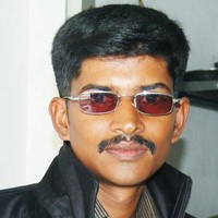 Marutha Muthu