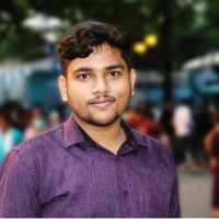 Souvik Basak