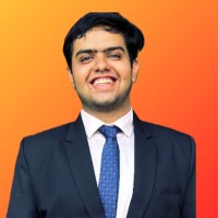 Manav Tanna