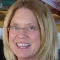 Tia Robinson