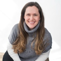 Carrie Williams Howe, PhD