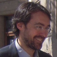 Fernando Marco Peñarrocha