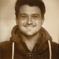 Maximilian Kayser