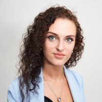 Marissa van Straaten