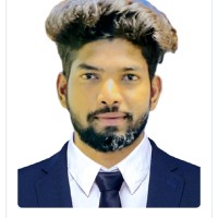 Sunil Kakkeri