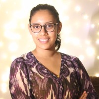 Thilini De Silva