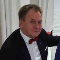 Sławomir Gonerski