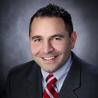 Daniel Hiatt