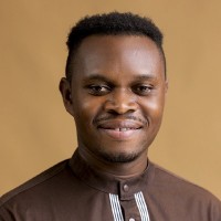 David Neequaye