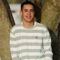 Troy Villarreal