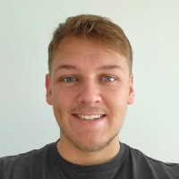 Jan Růžička