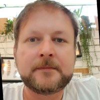 Patrick Jankovic