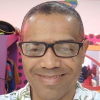 Giovani De Souza