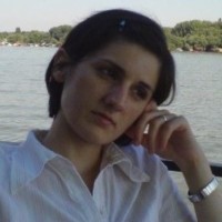 Jelena Grujić