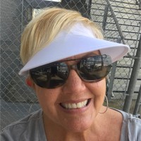 Nora Bequette