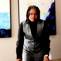 Brittanee Griffin