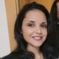 Cassandra Santos