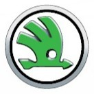 ŠKODA Autotamaris Tivat