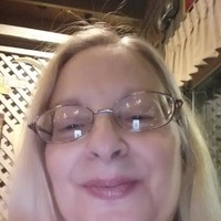 Debby Weaver