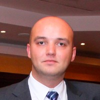 Sorin Sauca