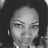 Kimberly Morrow