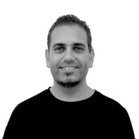 Hugo Silveira