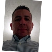 Lic. Fco. Javier Ramírez Rodríguez
