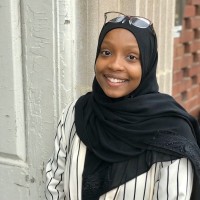 Eman A. Rahman